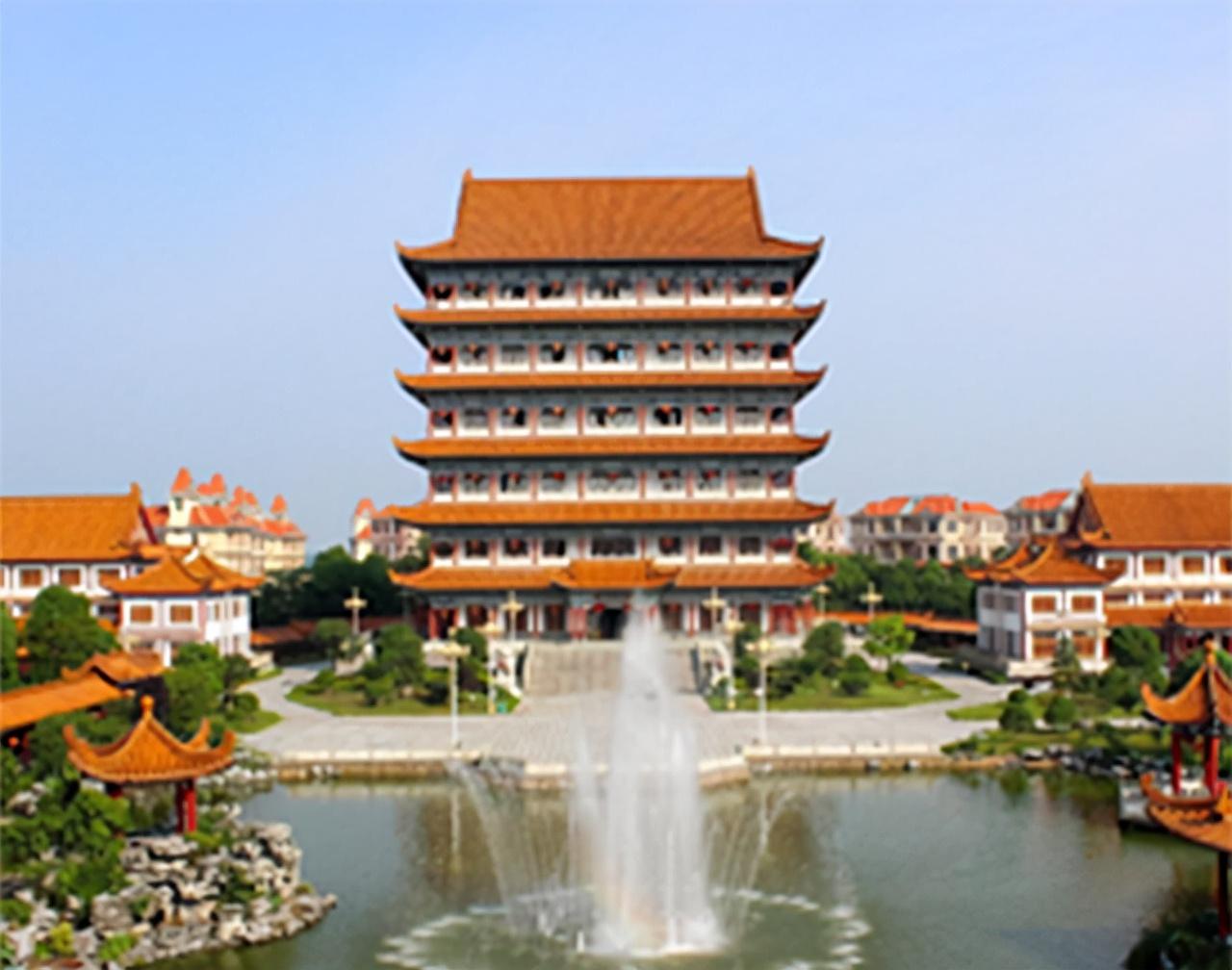 校长拿学生十多万伙食费养情妇_胎位臂位晚上怎么睡觉_