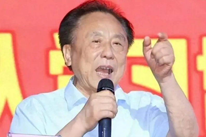 胎位臂位晚上怎么睡觉__校长拿学生十多万伙食费养情妇