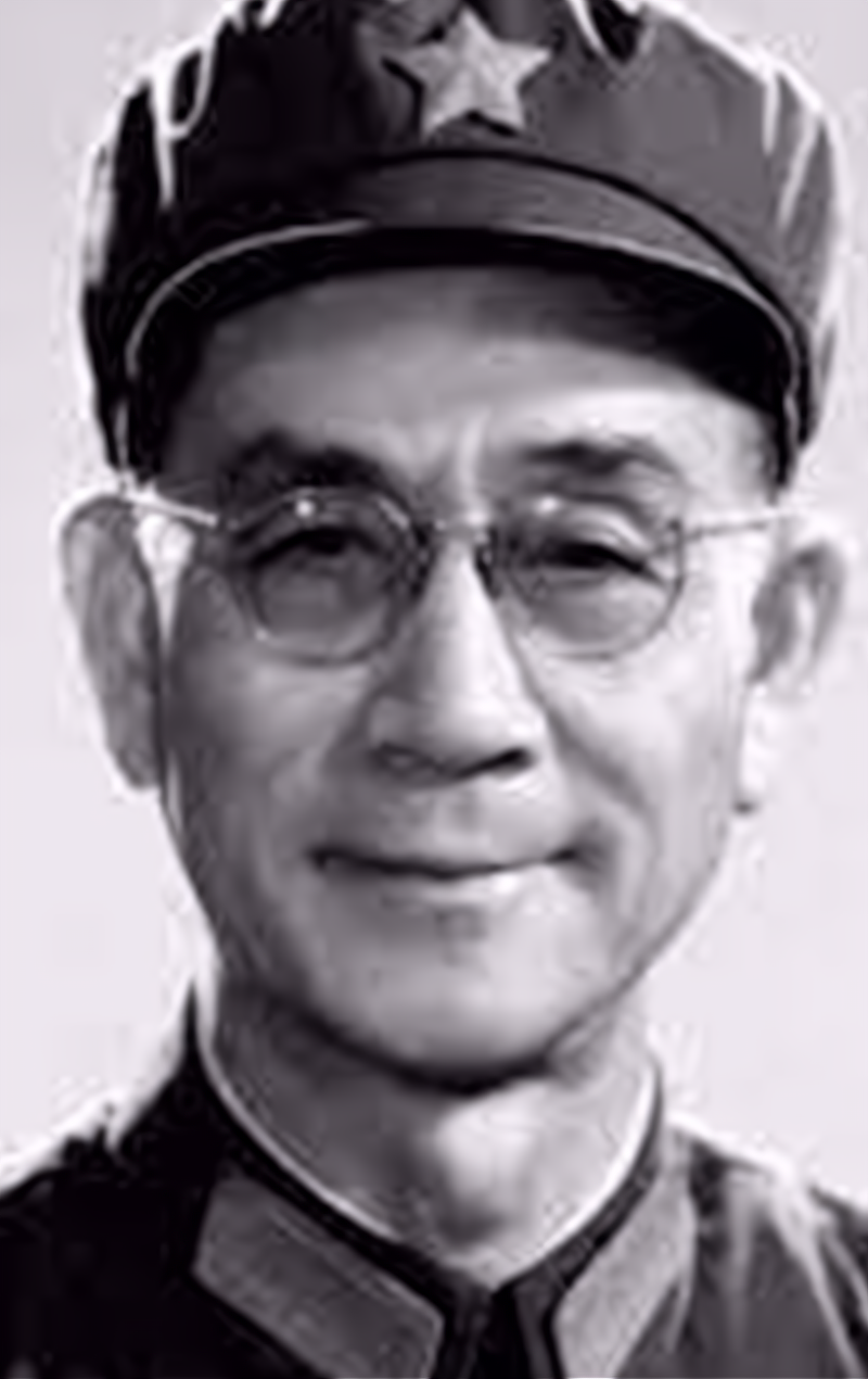 他是薄一波的亲家，曾任全国人大副委员长，66岁被开除党籍_他是薄一波的亲家，曾任全国人大副委员长，66岁被开除党籍_