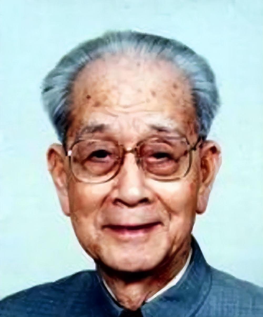 他是薄一波的亲家，曾任全国人大副委员长，66岁被开除党籍__他是薄一波的亲家，曾任全国人大副委员长，66岁被开除党籍