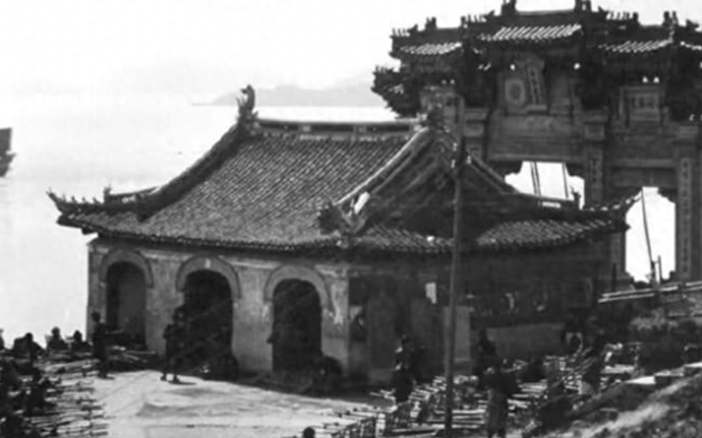 _尼姑庵比喻什么_尼姑庵的作用