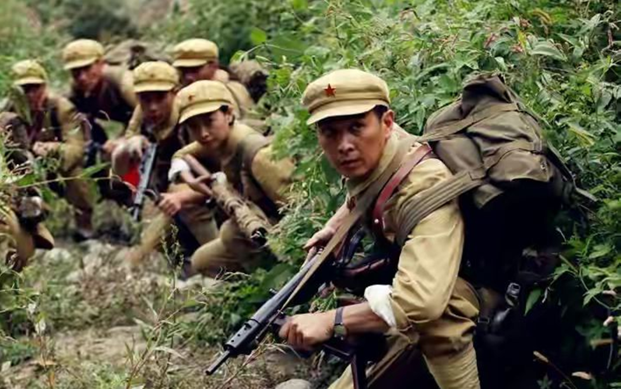 尼姑庵比喻什么_尼姑庵的作用_