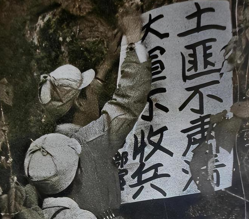 尼姑庵比喻什么_尼姑庵的作用_