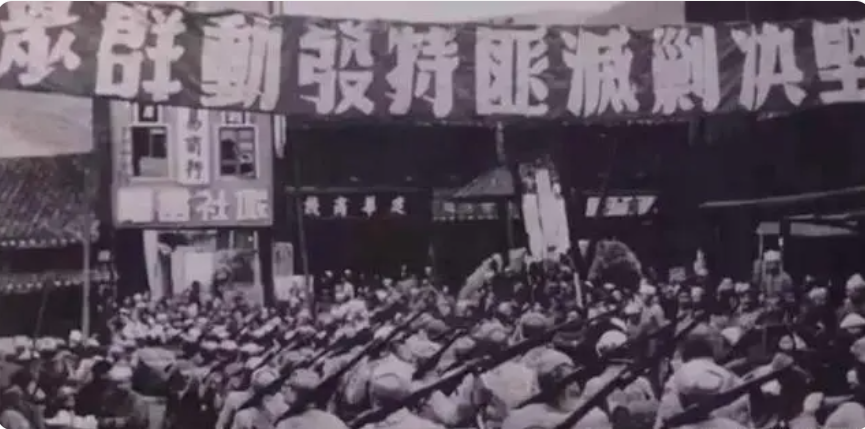 _尼姑庵比喻什么_尼姑庵的作用