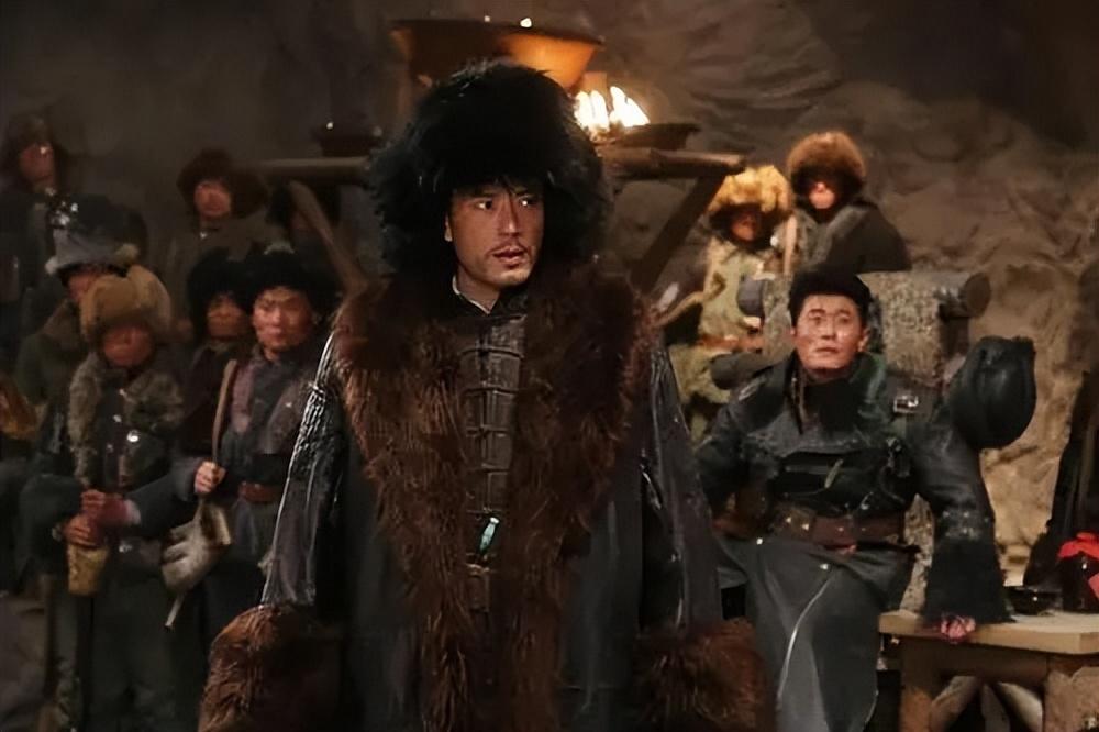 _尼姑庵比喻什么_尼姑庵的作用