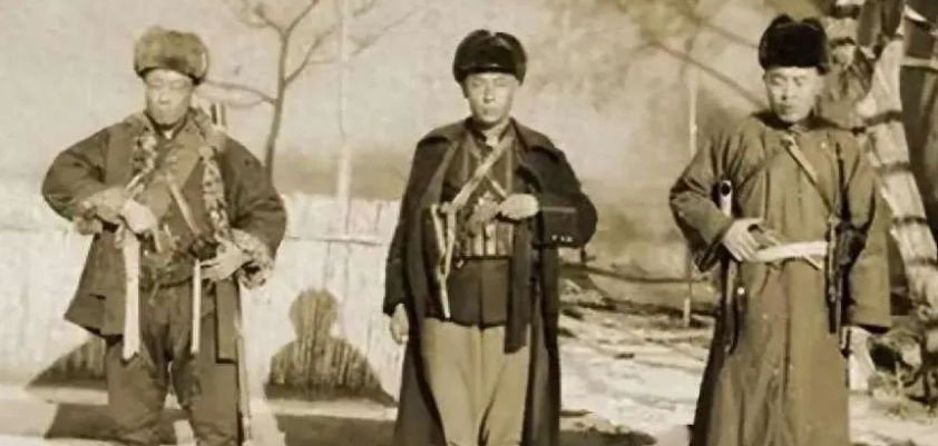 尼姑庵比喻什么_尼姑庵的作用_