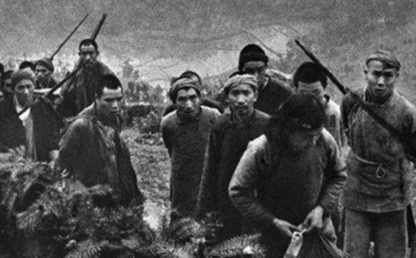 尼姑庵的作用__尼姑庵比喻什么