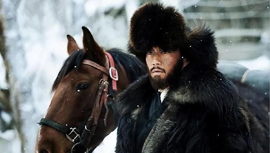 _尼姑庵比喻什么_尼姑庵的作用