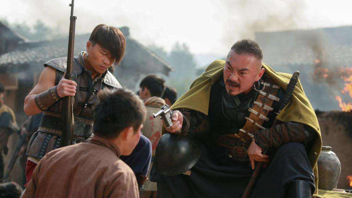 尼姑庵的作用_尼姑庵比喻什么_