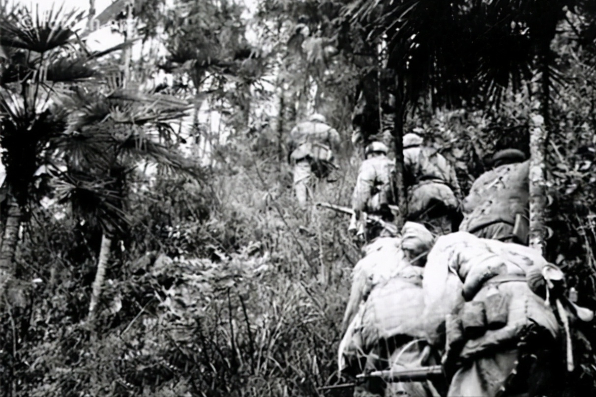 尼姑庵比喻什么__尼姑庵的作用