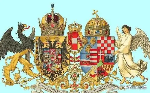 约瑟夫二世的继任者__德国约瑟夫