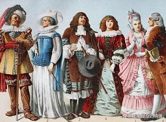 _约瑟夫二世的继任者_德国约瑟夫