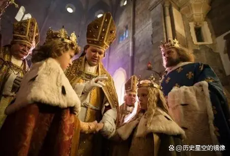 德国约瑟夫__约瑟夫二世的继任者