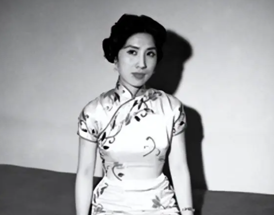 粟裕之子张灵甫_粟裕儿子张灵甫_