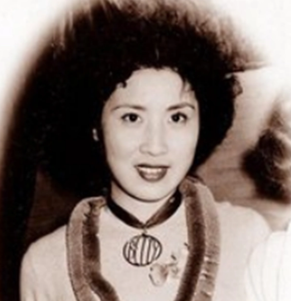 粟裕之子张灵甫_粟裕儿子张灵甫_