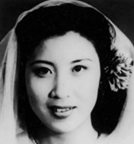 粟裕儿子张灵甫_粟裕之子张灵甫_