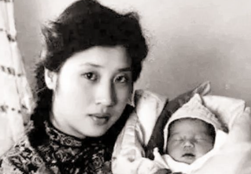 _粟裕儿子张灵甫_粟裕之子张灵甫