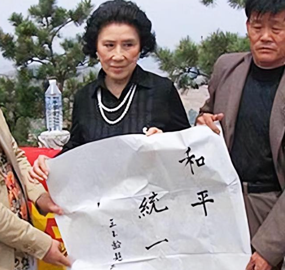 粟裕之子张灵甫__粟裕儿子张灵甫