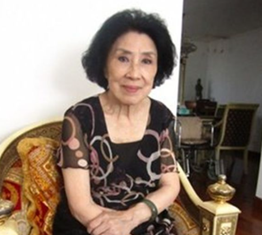 _粟裕儿子张灵甫_粟裕之子张灵甫