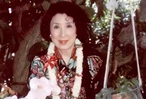 _粟裕儿子张灵甫_粟裕之子张灵甫