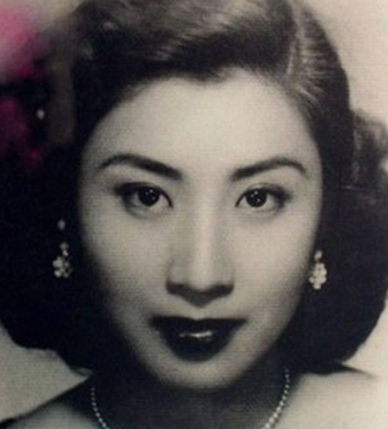 粟裕儿子张灵甫__粟裕之子张灵甫