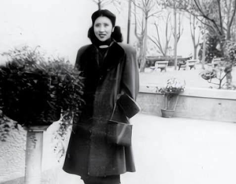 粟裕儿子张灵甫_粟裕之子张灵甫_