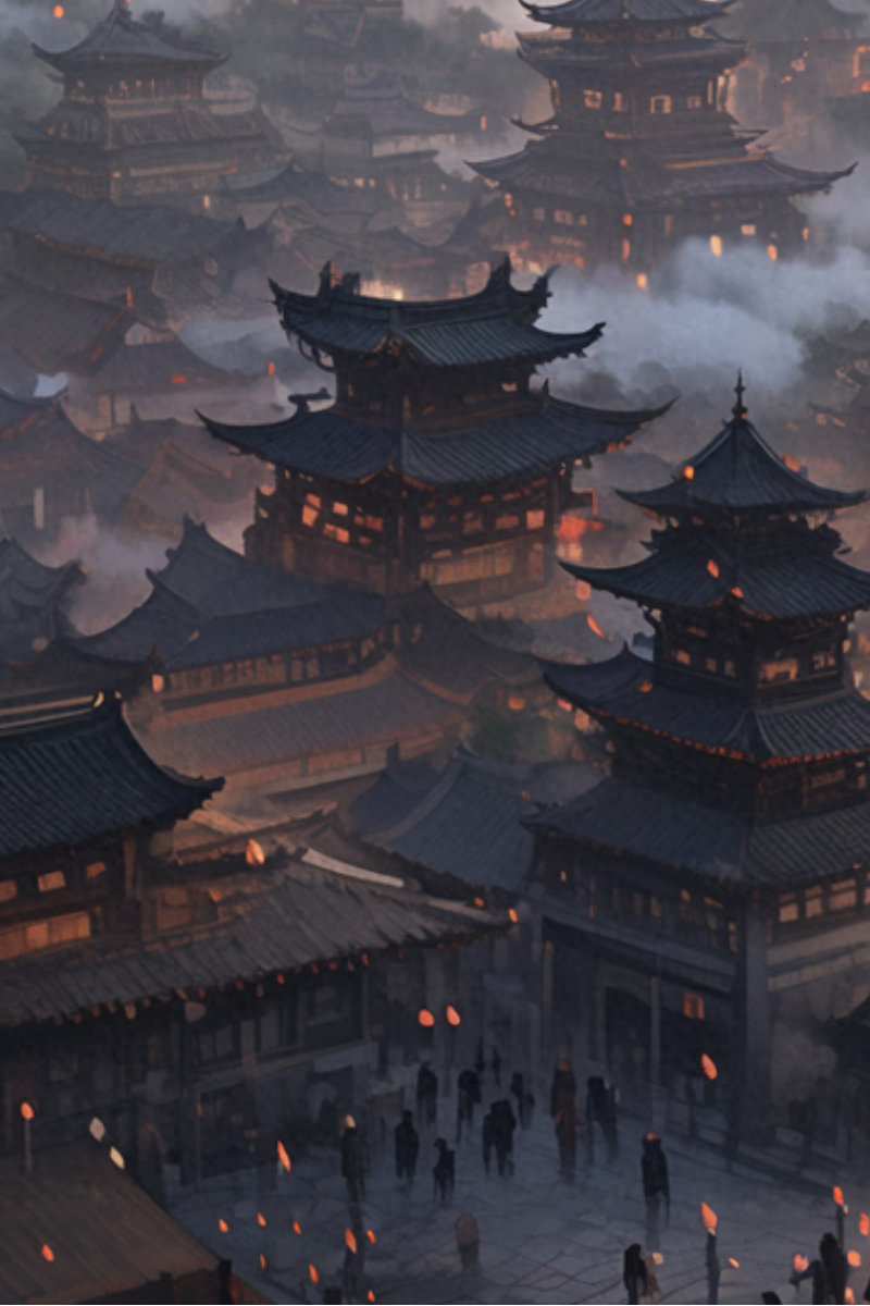 权力power__权力电子书