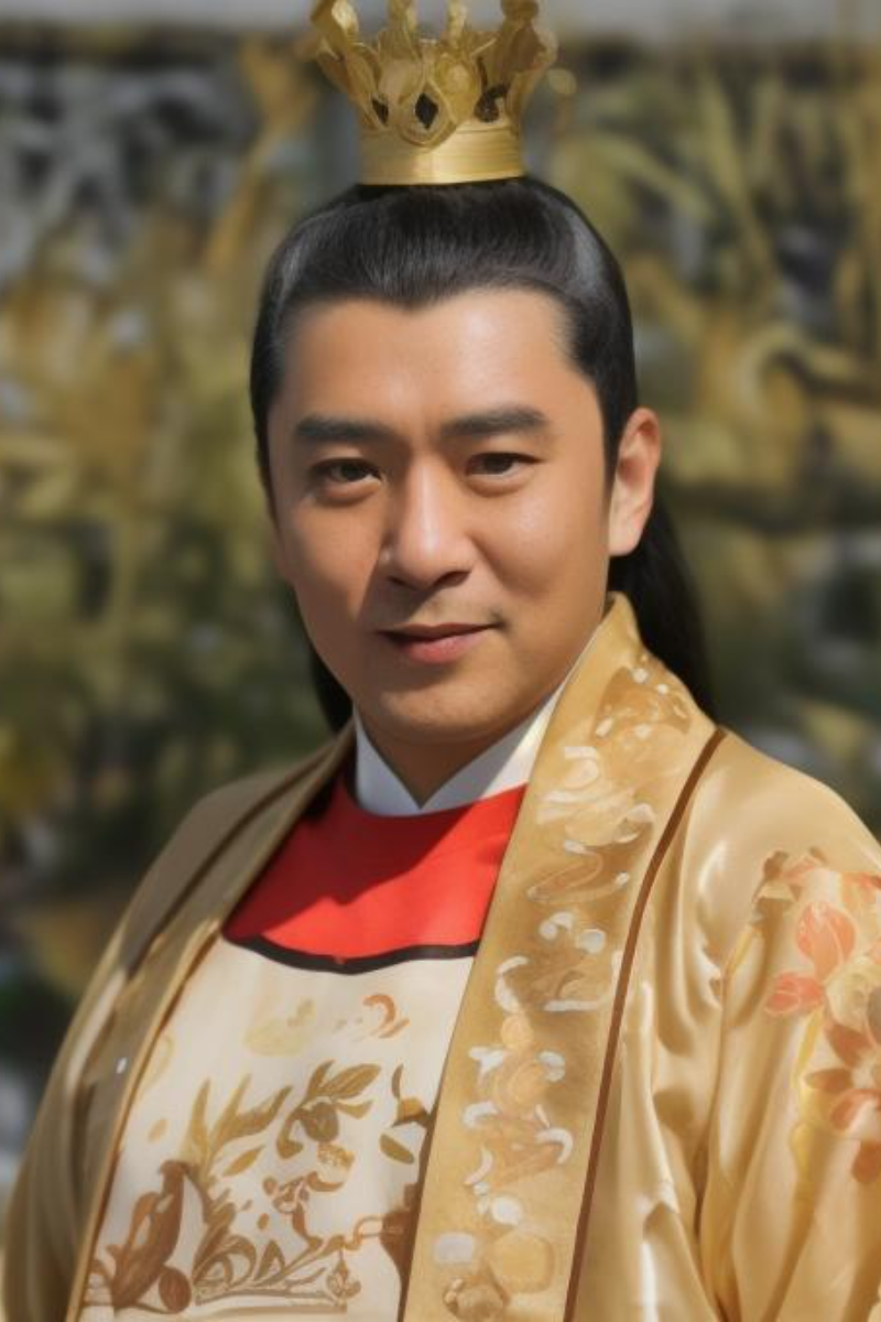 权力电子书_权力power_