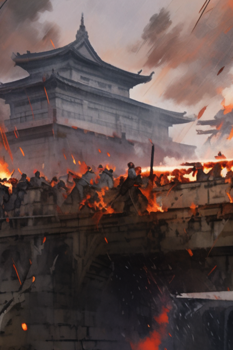 _权力power_权力电子书