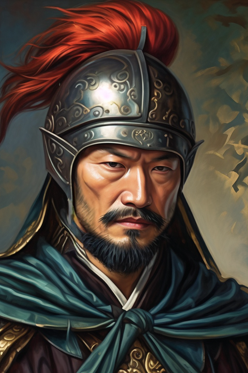 权力power_权力电子书_