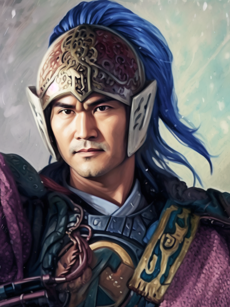 权力power__权力电子书