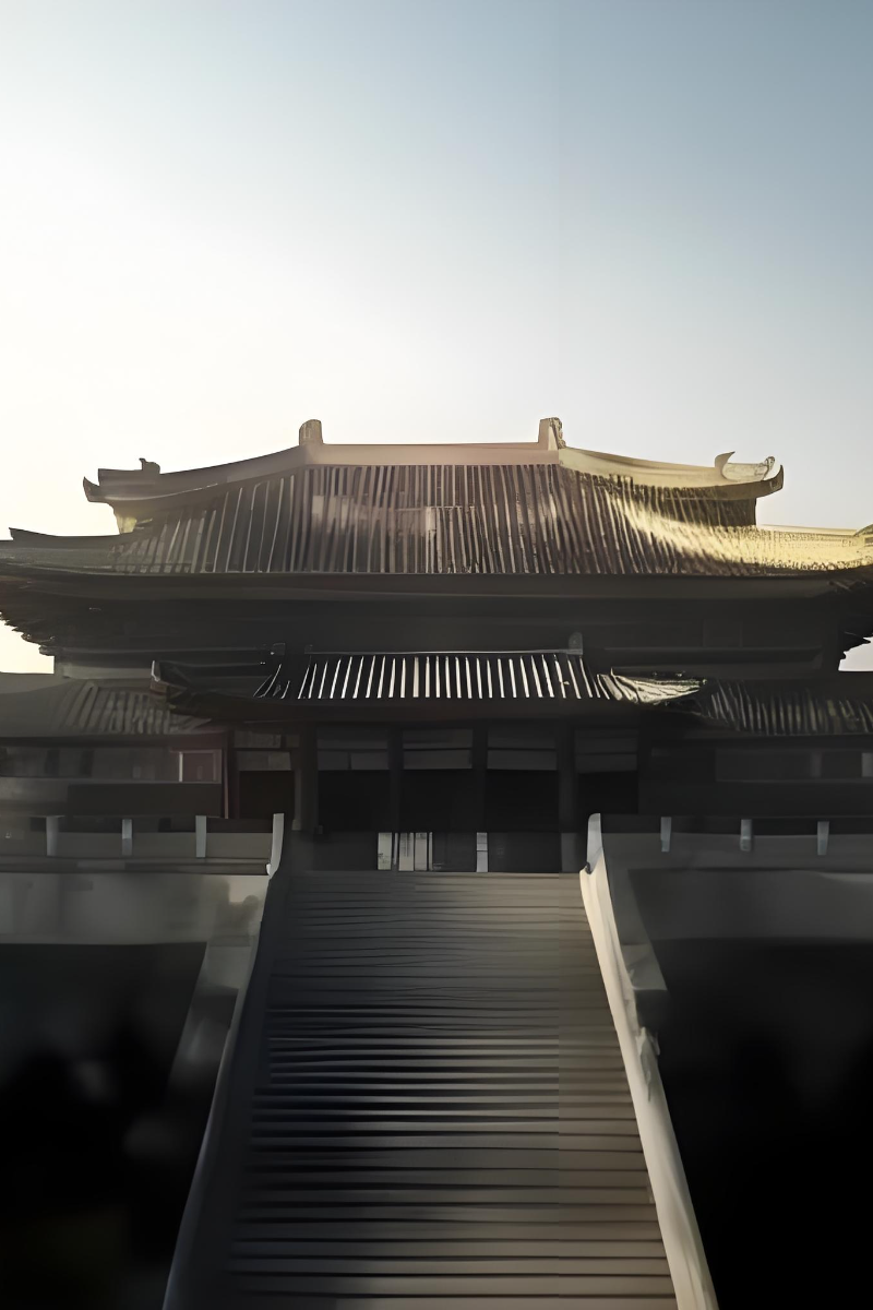 _权力电子书_权力power