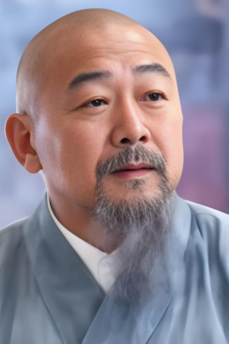 （王潮 形象）_（王潮 形象）_