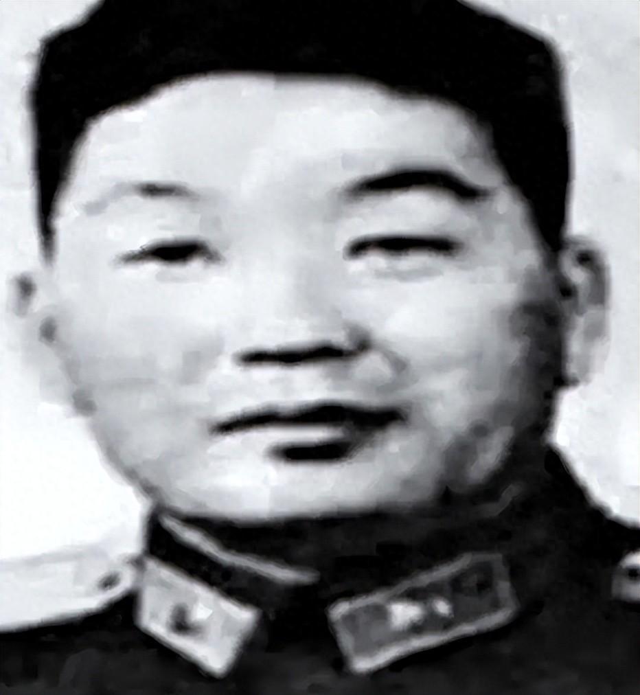 _他原浙江省委书记，1971年被毛主席怒批，1978年被开除党籍_他原浙江省委书记，1971年被毛主席怒批，1978年被开除党籍