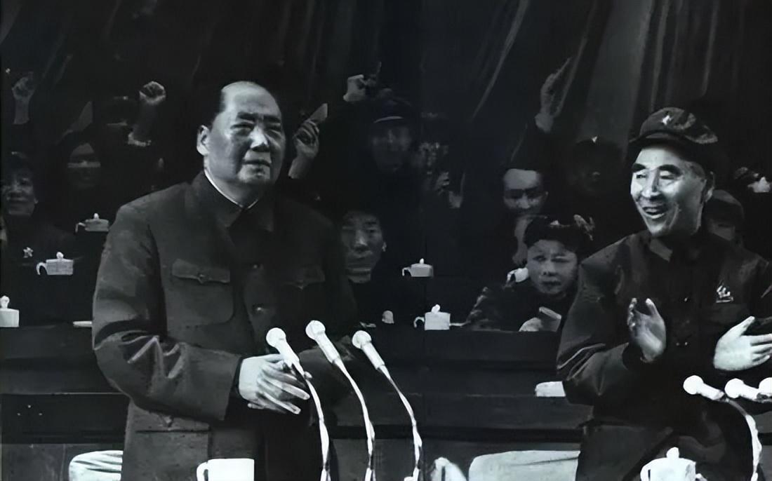 他原浙江省委书记，1971年被毛主席怒批，1978年被开除党籍__他原浙江省委书记，1971年被毛主席怒批，1978年被开除党籍