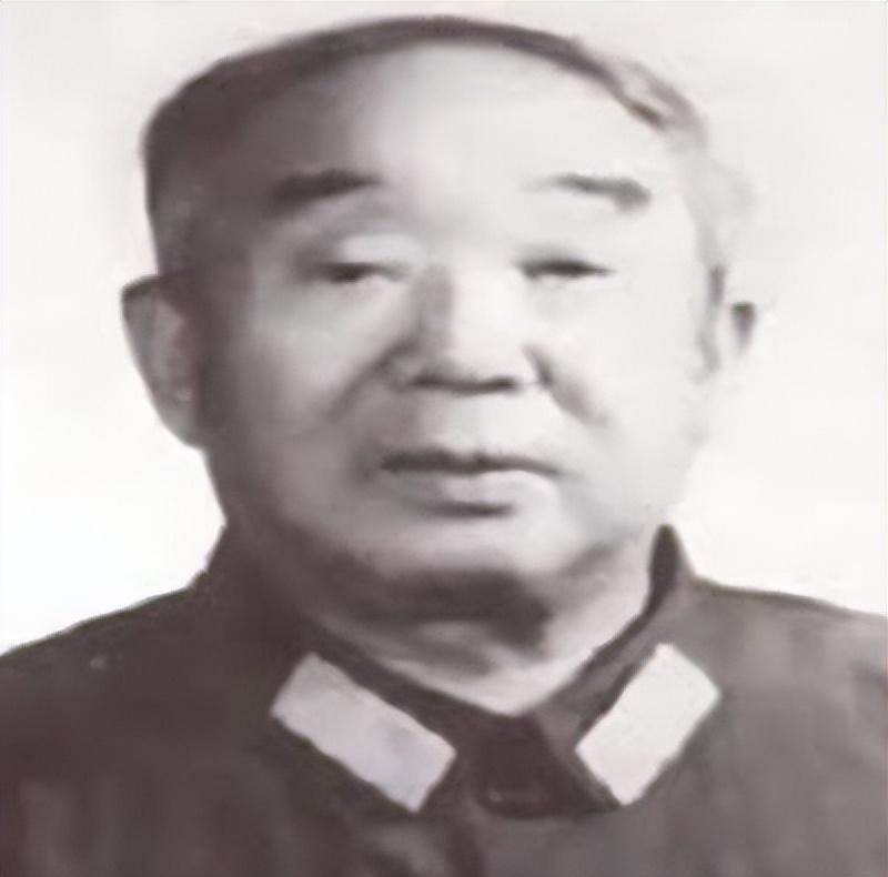 _他原浙江省委书记，1971年被毛主席怒批，1978年被开除党籍_他原浙江省委书记，1971年被毛主席怒批，1978年被开除党籍