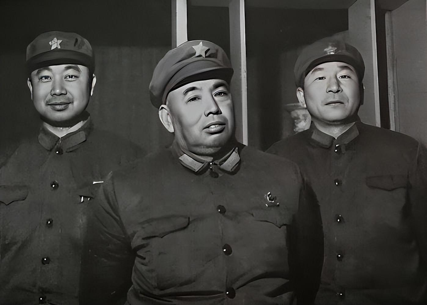 他原浙江省委书记，1971年被毛主席怒批，1978年被开除党籍__他原浙江省委书记，1971年被毛主席怒批，1978年被开除党籍