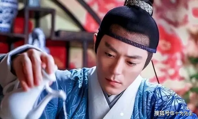 _大明登基诏书_大明登基以后