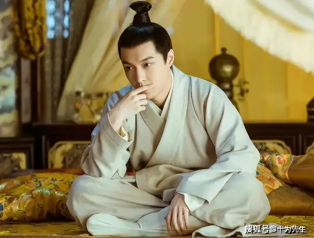 大明登基诏书__大明登基以后