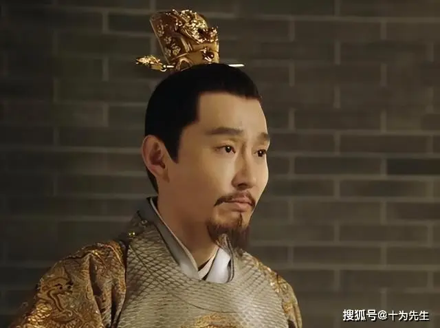 _大明登基以后_大明登基诏书