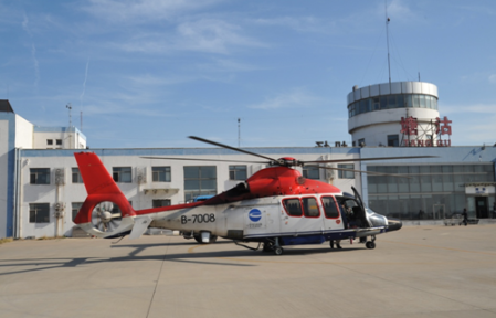 _张震上将的孙女_上将的孙女是演员