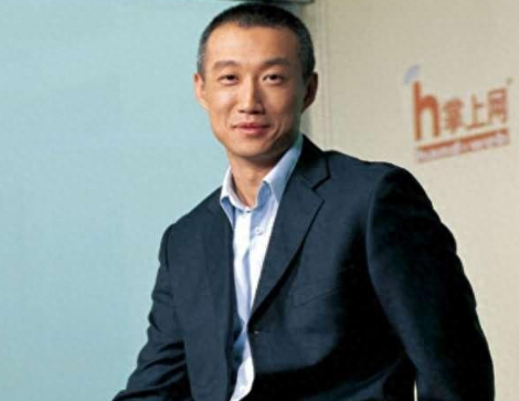 张震上将的孙女__上将的孙女是演员