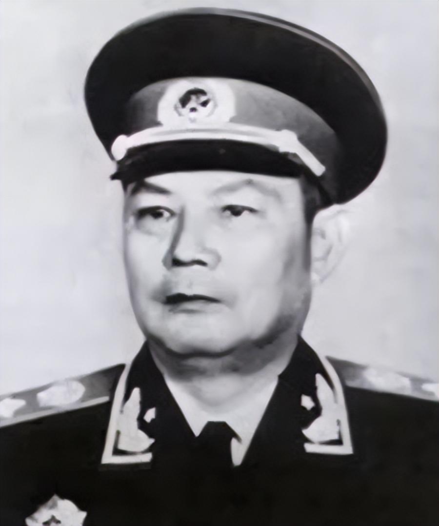 张震上将的孙女_上将的孙女是演员_