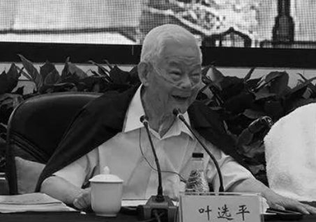 上将的孙女是演员_张震上将的孙女_