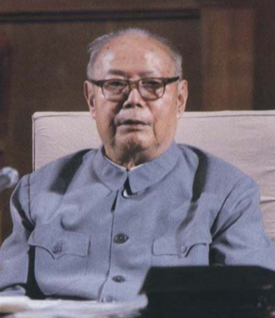 张震上将的孙女_上将的孙女是演员_