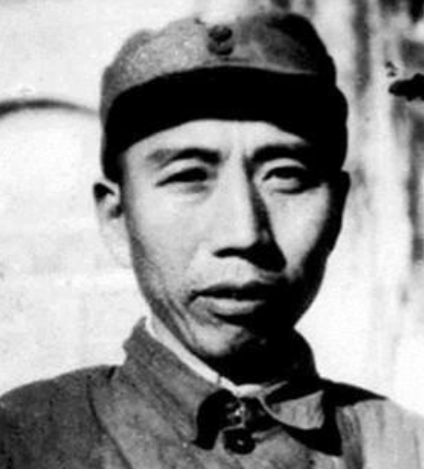 _张震上将的孙女_上将的孙女是演员