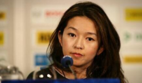 _张震上将的孙女_上将的孙女是演员