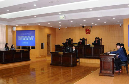 张震上将的孙女_上将的孙女是演员_