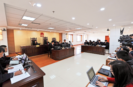 张震上将的孙女_上将的孙女是演员_