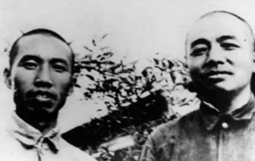 _上将的孙女是演员_张震上将的孙女